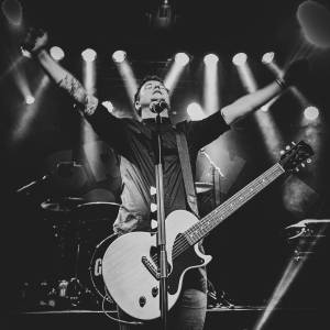 Green Bay: A tribute to Green Day boeken