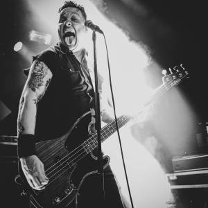 Green Bay: A tribute to Green Day boeken