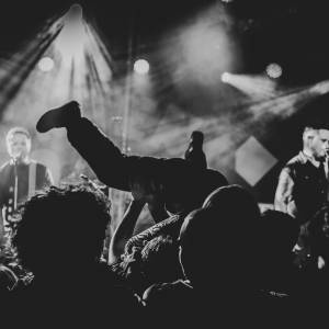 Green Bay: A tribute to Green Day boeken