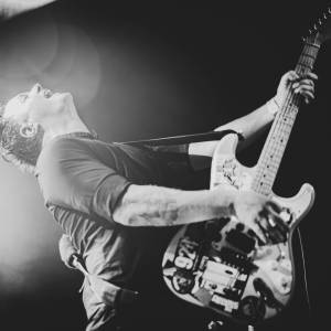 Green Bay: A tribute to Green Day boeken