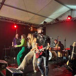 Greenlight boeken