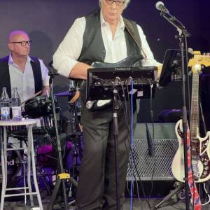GREG CRAZY Guitar Boeken