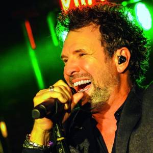 Hans Dorchain boeken