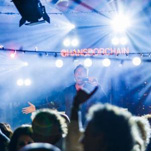 Hans Dorchain boeken