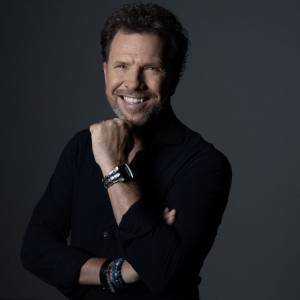 Hans Dorchain boeken