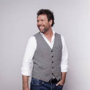 Hans Dorchain boeken