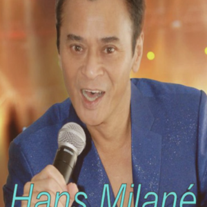 Hans Milane