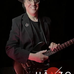 Hans Schot