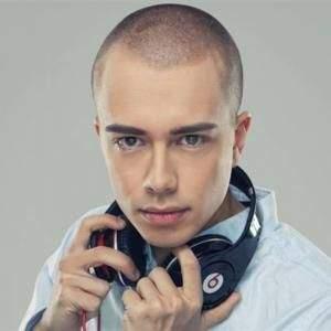 Headhunterz