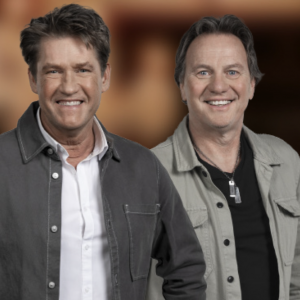 Helemaal Hollands boeken