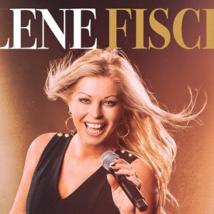 Helene Fischer by Natasja