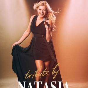 Helene Fischer by Natasja
