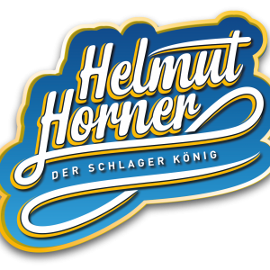 Helmut Horner