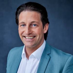 Henk Damen Boeken