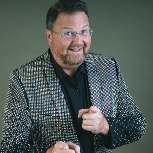 Henk Hollands Boeken