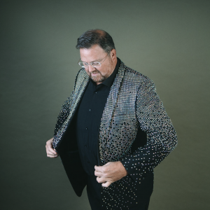 Henk Hollands Boeken