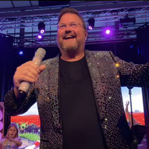 Henk Hollands Boeken