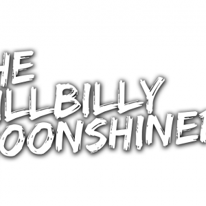The Hillbilly Moonshiners Boeken