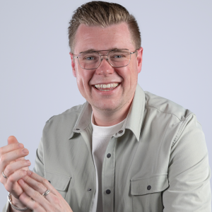 Hitmaestro