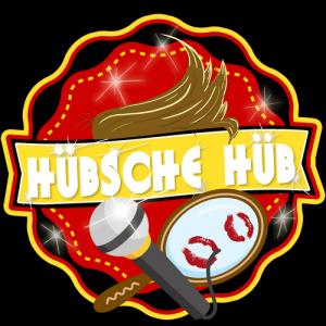 Hübsche Hüb