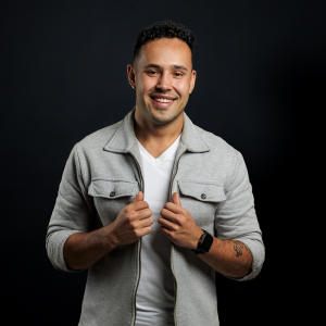 Ian Lokura boeken