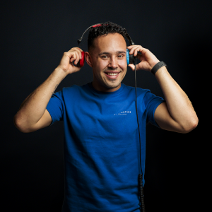 Ian Lokura boeken