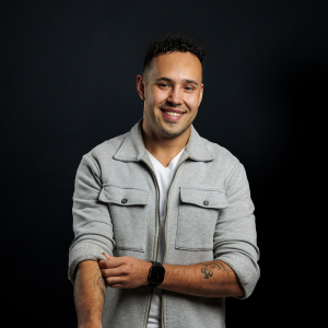 Ian Lokura boeken