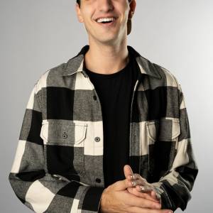 Ian Zwaardski boeken