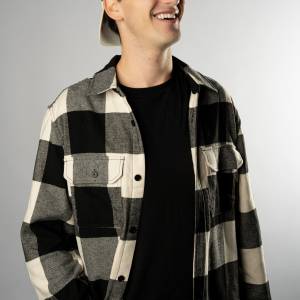 Ian Zwaardski boeken