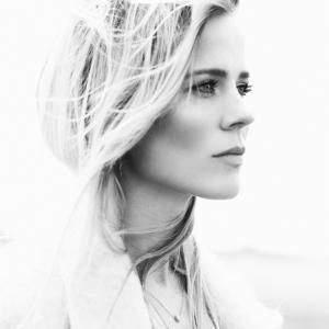 Ilse DeLange boeken