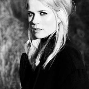 Ilse DeLange boeken