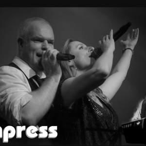 Impress. (duo/trio)