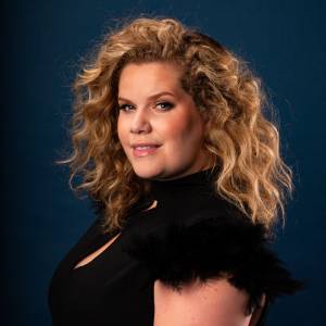 Iris Kroes Boeken