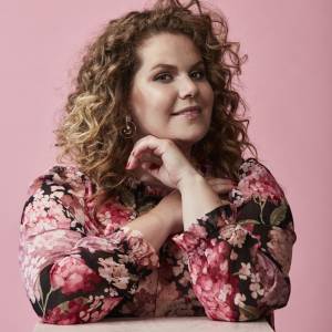 Iris Kroes Boeken