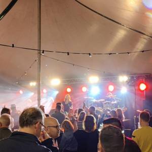 Jackfire Boeken