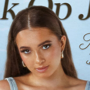 Jada Borsato