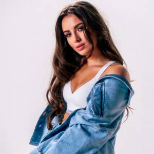 Jada Borsato Boeken