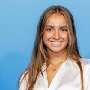 Jada Borsato Boeken