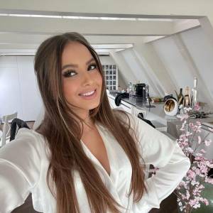 Jada Borsato Boeken