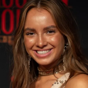 Jada Borsato Boeken