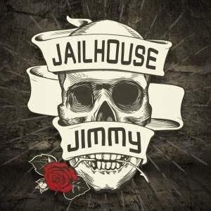 Jailhouse Jimmy boeken