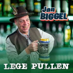 Jan Biggel boeken