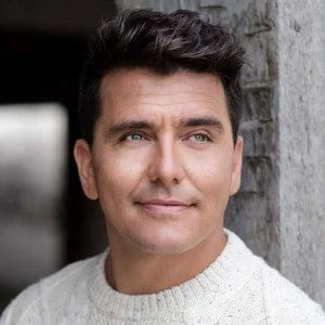 Jan Smit boeken
