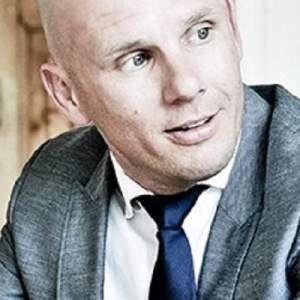 Jan van Halst