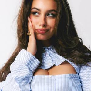 Janey boeken