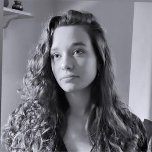 Janna Baerends Boeken