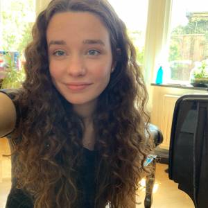 Janna Baerends Boeken
