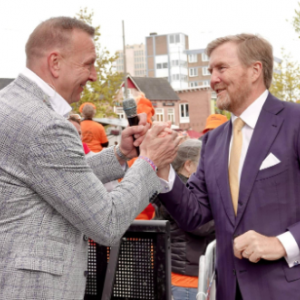 Jannes Boeken