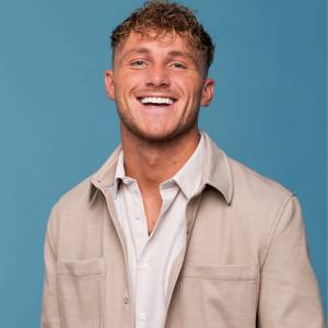 Jari Hellegers boeken