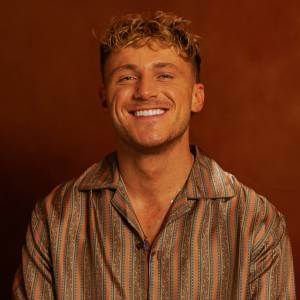 Jari Hellegers boeken